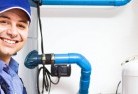 Heddon Gretaemergency-hot-water-plumbers_4.jpg; ?>